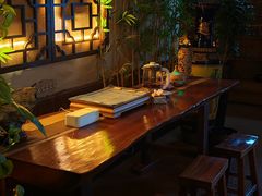 -焕醒·川派采耳(云街店)