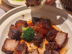 -章吴记喜瑞餐厅(东东城店)