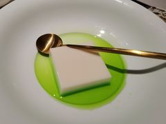 -華府Deluxe(兴业太古汇店)