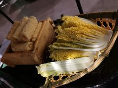 -凤园椰珍·臻品椰子鸡(保利时光里店)