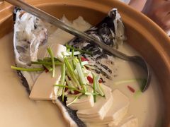-江南小叙·美食研究院(鱼街店)