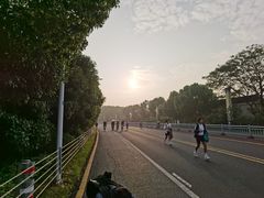 -苏州太湖国际会议中心