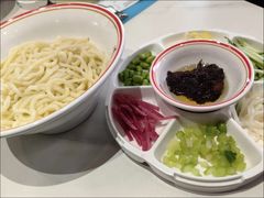 -大碗居·烤鸭·鱼头泡饼(天坛东门店)