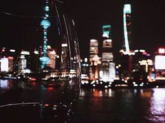 -罗斯福色戒酒吧(外滩店)