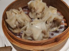 -眉州东坡(通州店)