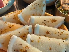 -琥珀川糟粕醋·香草鸭·鸡煲(慈云寺店)