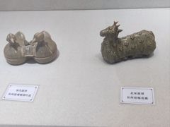 -岳阳市博物馆