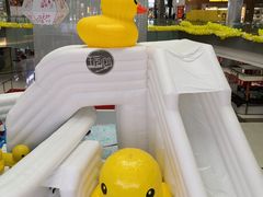 -深圳华盛奥特莱斯(华南一道店)
