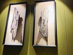 包房-经禅和·中医推拿(奥体恒山路店)