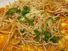 -老广新意(奥园店)