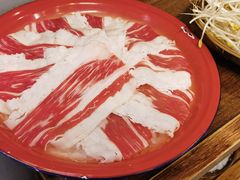 -憨铁匠火锅(红山6979店)