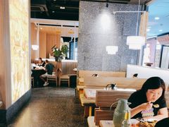 -佬肥猫(周浦万达店)
