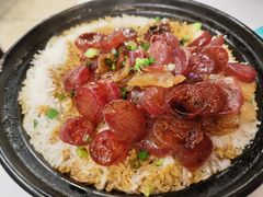 -日昌餐馆(亦庄店)