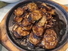 -正兴蜀园(科技园区店)