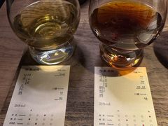 -兮禾酒馆(护国路店)