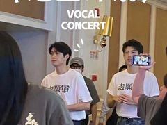 -中影国际影城(大唐西市4K临境音店)