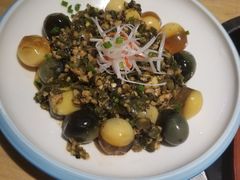 -山城外·非遗酸菜鱼(新都汇融店)