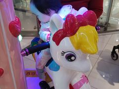 -远洋未来广场(育慧北路店)