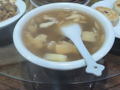 -来顺成饭庄