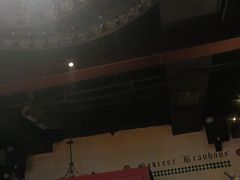-马迭尔德式西餐精酿啤酒屋(中央大街店)