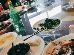 -群乐饭店(滨安路店)