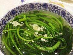 -南京悦客假日酒店