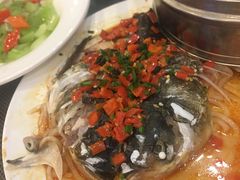 -海景壹号大酒店(惠钱路店)