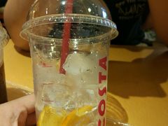 -COSTA COFFEE(中粮祥云店)