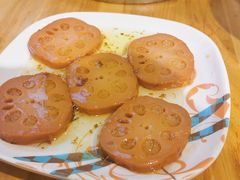 -老城南.鸭血粉丝汤(夫子庙店)