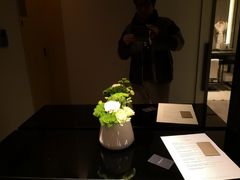 -长沙尼依格罗酒店