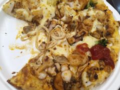 -City1+1城市比萨(国商卫星广场店)