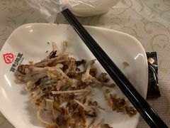 -百利鸽王(紫薇路店)