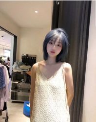 -MMbyHairCode 芭曲发型沙龙