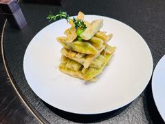 -四季民福烤鸭店(外滩外白渡桥店)