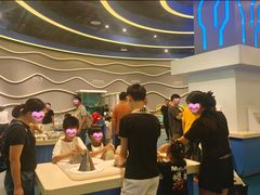 -佛山科学馆