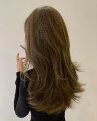 -MY WAY SALON