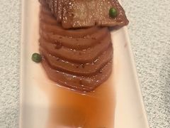 -淮扬厨子(健康路店)