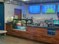 -网鱼电竞(杨浦中原店)