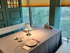 -南堂馆·新川菜(春熙路店)