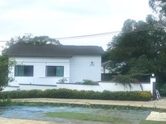 -三圣花乡旅游区