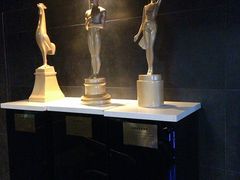 -神画光影影城(温岭万寿路店)