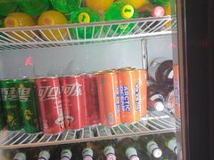 -辣尚瘾·烤鱼·新川菜(交大直营店)