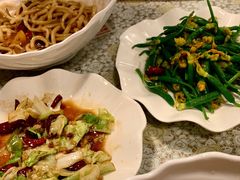 -文三里屯面馆(三里屯店)