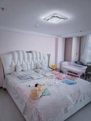 -养月堂中医养生月子会所(中心妇产店)