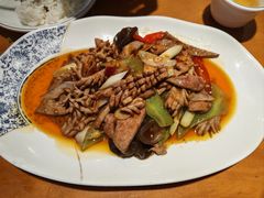 -永乐饭店