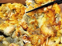 -唔止卤嘢·潮州府城菜(鹭江店)