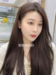 点击看大图 -OnFaer.纹眉半永久无创洗眉