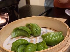-五观堂素食(新华路店)