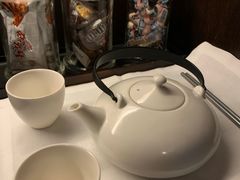 -上海璞麗酒店