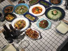 -CLUB心邸·掼蛋·麻将·扑克(日坛店)